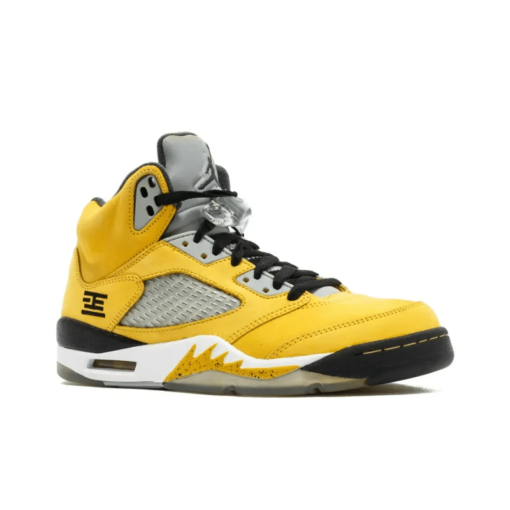 Air Jordan 5 Retro T23 ‘Tokyo’ - 454783-701