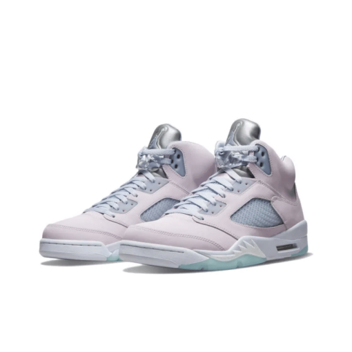 Air Jordan 5 Retro SE 'Easter' DV0562-600