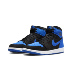 Air Jordan 1 High OG Royal Reimagined DZ5485-042