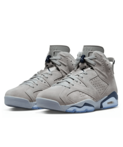 Air Jordan 6 Georgetown CT8529-012