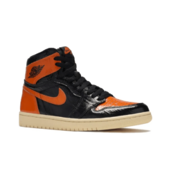 Air Jordan 1 Retro High OG “Shattered Backboard 3.0” - 555088-028