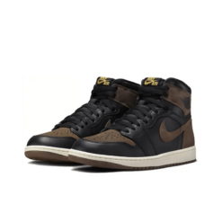 Air Jordan 1 High OG Palomino EDZ5485-303