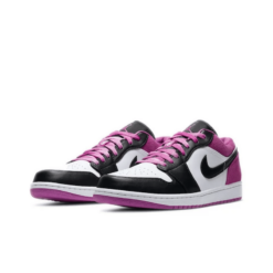 Air Jordan 1 Low SE 'Fuchsia' CK3022-005