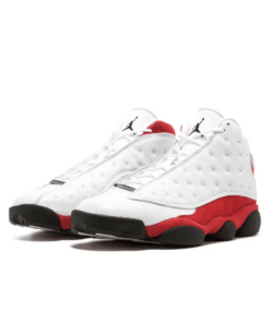 Air Jordan 13 Retro 'Chicago' 2017 414571-122