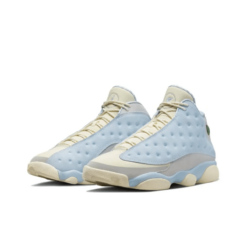 Air Jordan 13 Retro SoleFly - DX5763-100