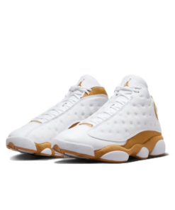 Air Jordan 13 Wheat 414571-171