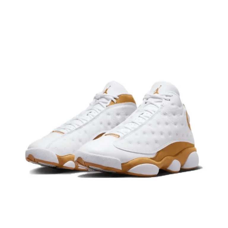 Air Jordan 13 Wheat 414571-171