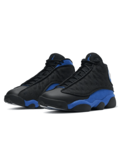 Air Jordan 13 Retro 'Hyper Royal' 414571-040