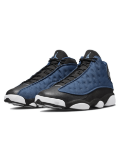 Air Jordan 13 Retro 'Navy' DJ5982-400