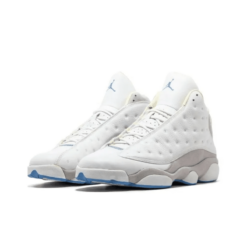 Air Jordan 13 Retro “Neutral Grey” - 310004-103