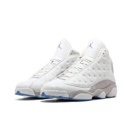 Air Jordan 13 Retro “Neutral Grey” - 310004-103