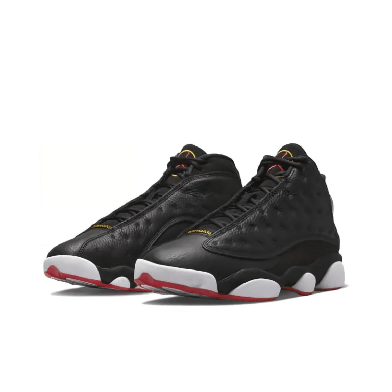 Air Jordan 13 Retro 'Playoff' 2023 414571-062