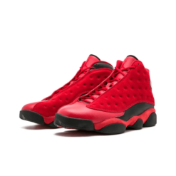 Air Jordan 13 Retro - 888164-601