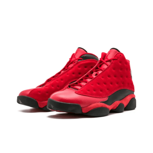 Air Jordan 13 Retro - 888164-601