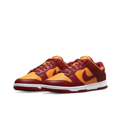 Dunk Low Midas Gold - Dd1391-701