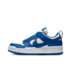 Dunk Low Disrupt Game Royal - Ck6654-100