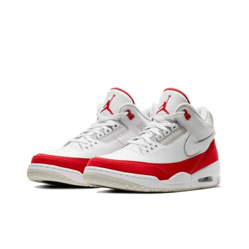 Air Jordan 3 Retro Tinker 'Air Max 1' CJ0939-100