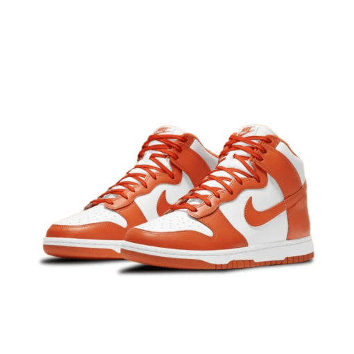 Dunk High Syracuse 2021 - Dd1399-101