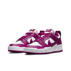 Dunk Low Disrupt Cactus Flower - Dn5065-100