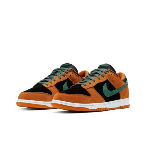 Dunk Low Sp Ceramic - Da1469-001