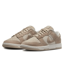 WMNS DUNK LOW Sand Drift - FD0873-126