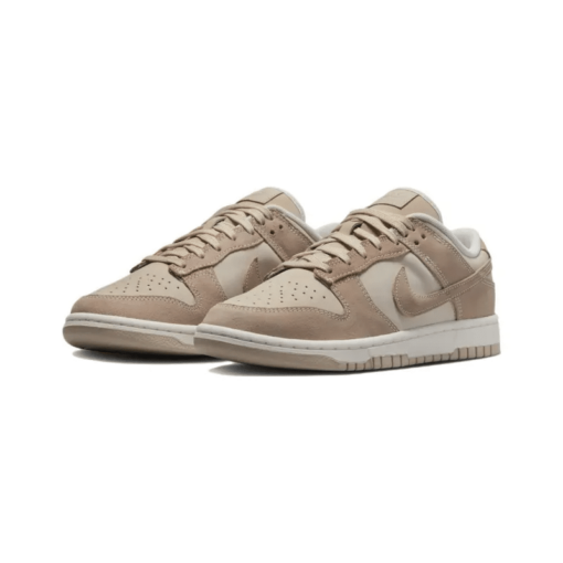 WMNS DUNK LOW Sand Drift - FD0873-126