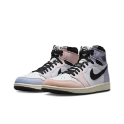 Air Jordan 1 High OG ?Skyline? EBQ4422-400