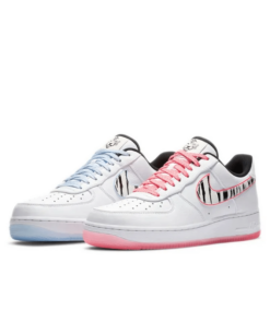 Air Force 1 Low South Korea - CW3919-100