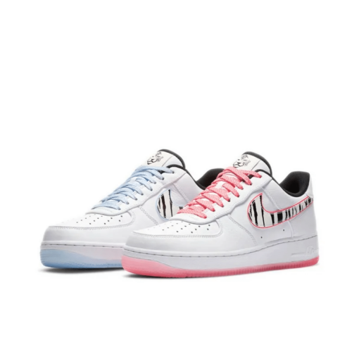 Air Force 1 Low South Korea - CW3919-100