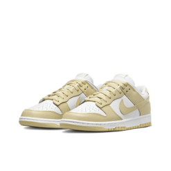 Dunk Low ‘Team Gold’ DV0833-100