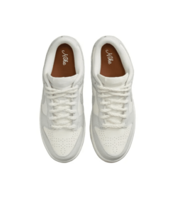 Dunk Low Needlework Sail Aura - FJ4553-133