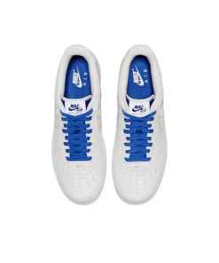 Air Force 1 Low x Uninterrupted - CQ0494-100