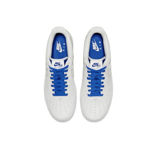 Air Force 1 Low x Uninterrupted - CQ0494-100