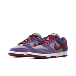 Dunk Low Plum - Cu1726-500