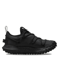 ACG Mountain Fly Low Gore-Tex SE Dark Smoke Grey - DD2861-002