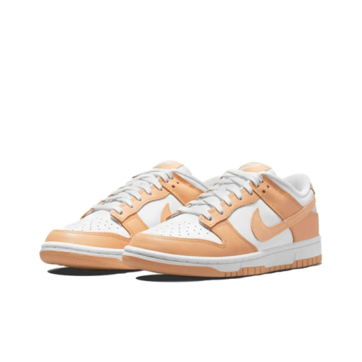 Dunk Low Harvest Moon Womens - DD1503-114