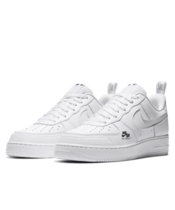 Air Force 1 Low 2020 Utility White - CV3039-100