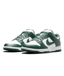 Dunk Low Michigan State - DD1391-101