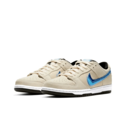 Dunk SB Low ‘Truck It’ CT6688-200