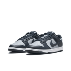 Dunk Low Georgetown - Dd1391-003