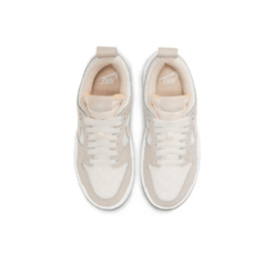 Dunk Low Disrupt Sail Womens - Ck6654-103