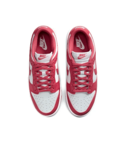 Dunk Low Archeo Pink Womens - DD1503-111