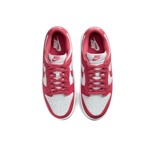 Dunk Low Archeo Pink Womens - DD1503-111