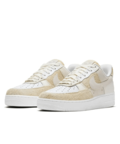 Air Force 1 Beach - DD6618-100