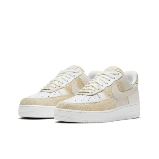 Air Force 1 Beach - DD6618-100