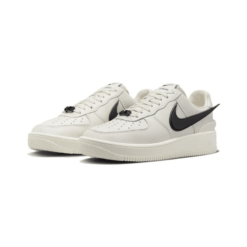 Air Force 1 Low Sp Ambush Phantom - Dv3464-002