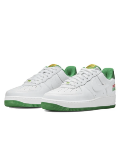 Air Force 1 Low 'West Indies' 2022 DX1156-100