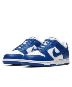 Dunk Low ?Kentucky? - CU1726-100