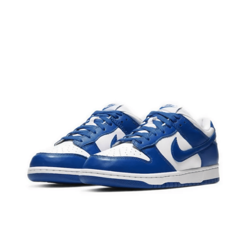 Dunk Low ?Kentucky? - CU1726-100