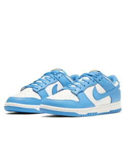 Dunk Low Coast Womens - DD1503-100